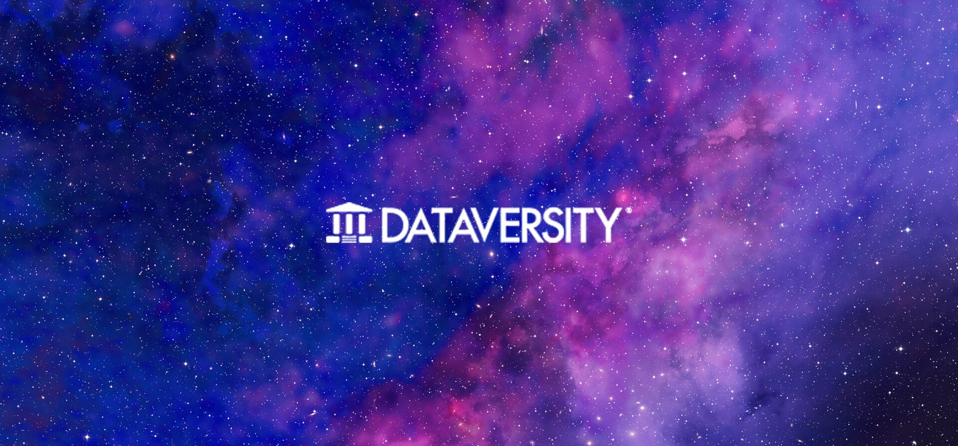 Today’s Decentralized World: Driving a Shift in Three Key Paradigms for Data Management